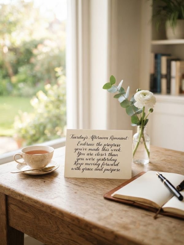 day Afternoon Quotes